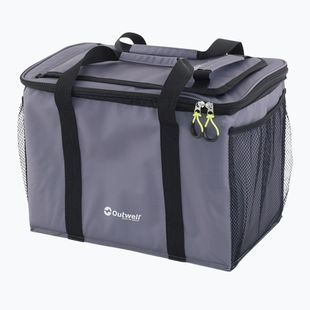 Cool bag Outwell Eagle Van 15 l blue