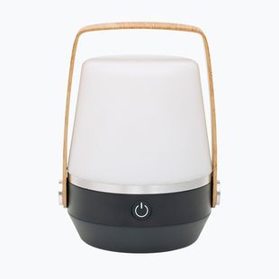 Camping lamp Outwell Aurelia M white