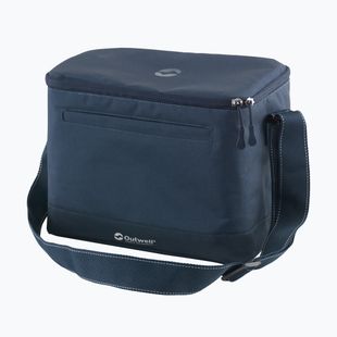Thermal bag Outwell Petrel 10 l blue