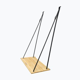 Travel table Outwell Van FlexDeck wood