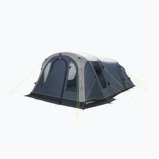 Camping tent 6-osobowy Outwell Sacramento 6 Air blue