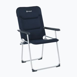 Camping chair Outwell Kirkland navy