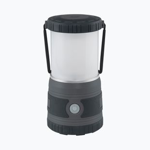 Camping lamp Outwell Carnelian DC 200 white