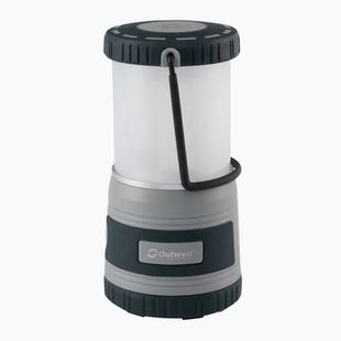 Camping lamp Outwell Carnelian 250 white