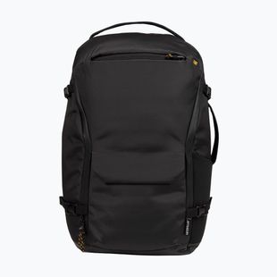 Backpack Caterpillar Travel Backpack 30 l charcoal