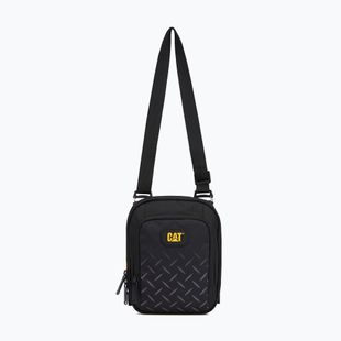 Pouch CATerpillar Voyager Bag black