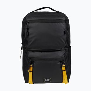 Urban backpack Caterpillar Utility X Backpack 21 l black