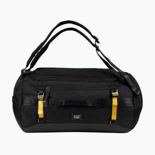 Bag Caterpillar Utility X Duffel 35l black