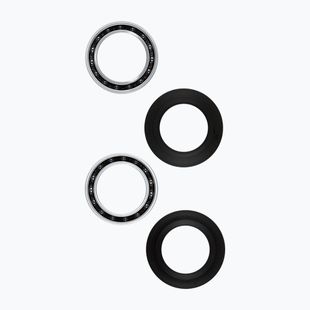 CeramicSpeed BB90 Trek Shimano Coated bottom bracket insert 101374