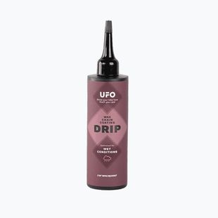 CeramicSpeed UFO Drip Wet Conditions chain lubricant 100 ml