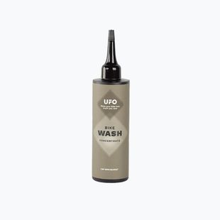 CeramicSpeed UFO bicycle Wash Concentrate 125 ml