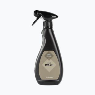CeramicSpeed UFO bicycle Wash 500 ml