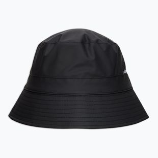 Hat Rains Bucket black