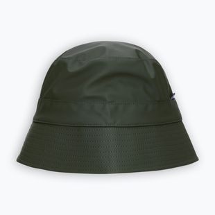 Hat Rains Bucket green