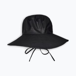 Hat Rains Bucket black