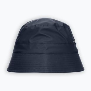 Hat Rains Bucket navy