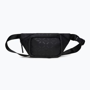 Rains Bum Bag Mini 2.2 l house waistbag