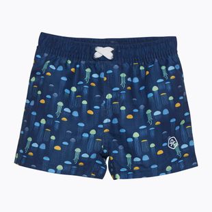 Color Kids Diaper AOP navy blue swim shorts CO7200957198