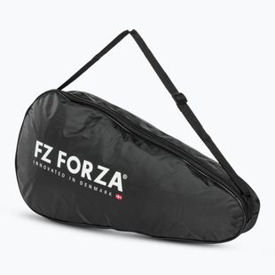FZ Forza Padel racket cover black
