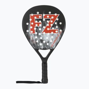 Padel racket FZ Forza Blaze black