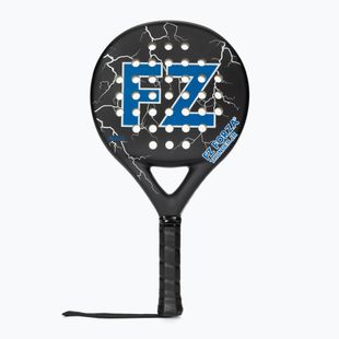 FZ Forza Thunder children's paddle racket
