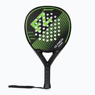 FZ Forza Power paddle racket