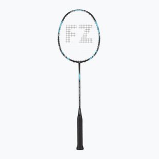 Badminton racket FZ Forza Aero Power 572 blue/black