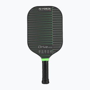 Pickleball paddle FZ Forza Drive 1000 black