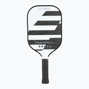 Pickleball paddle FZ Forza Intensity 500 black