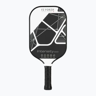 Pickleball paddle FZ Forza Intensity 1000 black