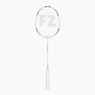 FZ Forza Speed Light 60 white badminton racket