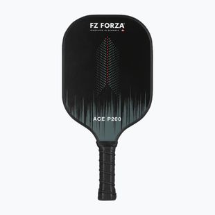 Pickleball paddle FZ Forza Ace P200 black