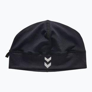 Cap Hummel Beanie Performance black