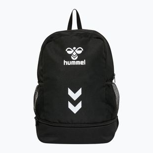 Backpack Hummel Essential W S.C black