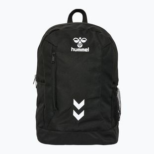 Backpack Hummel Core 2.0 27 l black
