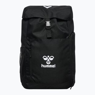 Backpack Hummel Players 32 l black