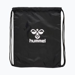 Bag Hummel Essential Gym Bag black