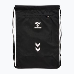 Bag Hummel Core 2.0 Gym Bag black