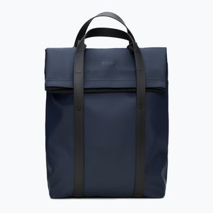 Backpack Rains 2 Way Tote 23 l navy