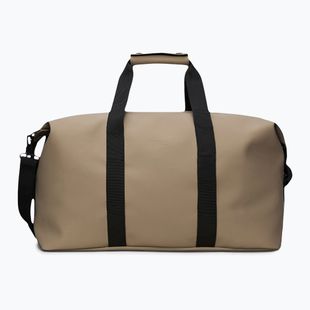 Bag Rains Hilo Weekend 36 l beige