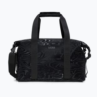 Bag Rains Hilo Weekend Small 18 l amp