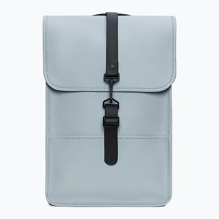 Backpack Rains Mini 12,5 l pool