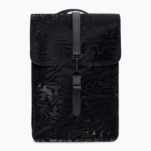 Backpack Rains Mini 12,5 l amp