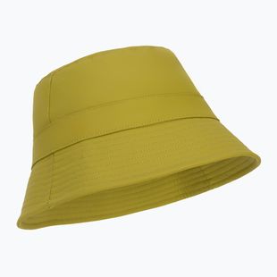 Hat Rains Bucket glow