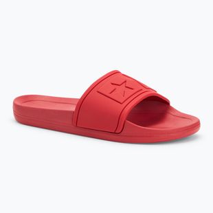 Children's slides BIG STAR DD374156 red