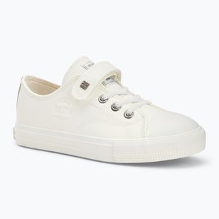 BIG STAR children's trainers EE374035 white