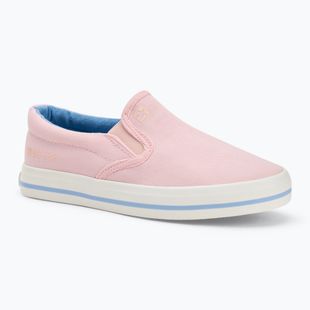 BIG STAR children's trainers HH374009 pink