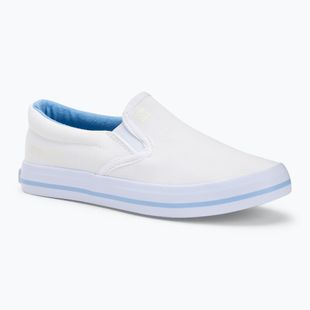 BIG STAR children's trainers HH374010 white