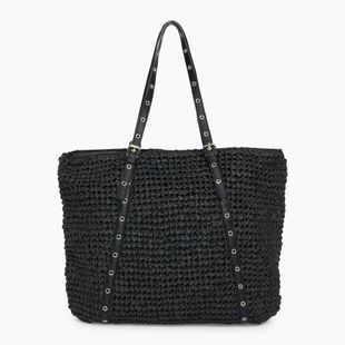 BIG STAR women's bag JJ574096 black