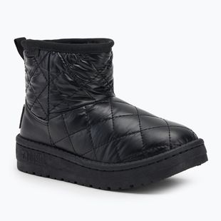 BIG STAR children's snow boots KK374242 black